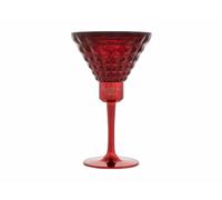 Pepe Jeans 80ml London Calling, Eau Parfumée