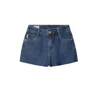 Pepe Jeans A-Line Short Hw Patty Fille
