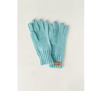 pepe jeans accessoires enfant de couleur bleu