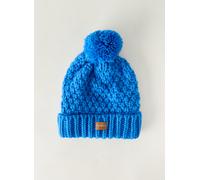 pepe jeans accessoires enfant de couleur bleu