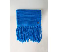 pepe jeans accessoires femme de couleur bleu TU