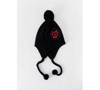 pepe jeans accessoires femme de couleur noir