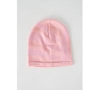 pepe jeans accessoires femme de couleur rose