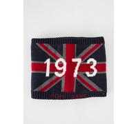 pepe jeans accessoires garçon de couleur bleu