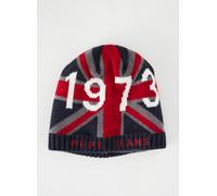 pepe jeans accessoires garçon de couleur rouge