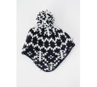 pepe jeans accessoires homme de couleur bleu