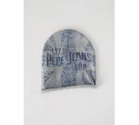pepe jeans accessoires homme de couleur gris 54