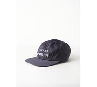 pepe jeans accessoires homme de couleur gris TU