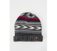 pepe jeans accessoires homme de couleur gris TU