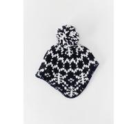 pepe jeans accessoires unisexe de couleur blanc TU