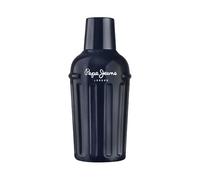 Pepe Jeans Eau de Parfum Homme Addictive For Him – Oriental et boisé – 100 ml