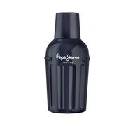 Pepe Jeans Addictive For Him Parfum Homme Eau de Parfum 50ml Oriental et Boisé Cadeau pour Homme Vaporisateur
