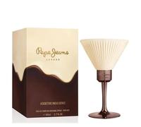 Pepe Jeans Addictive Indulgence Eau De Parfum Pour Femme 80ml