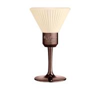 Pepe Jeans Addictive Indulgence For Her Parfum Femme Eau de Parfum 30ml Fragrance Gourmande et Boisée Cadeau Femme