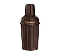 Pepe Jeans Addictive Indulgence For Him Parfum Homme Eau de Parfum 100ml Fragrance Orientale et Boisée Cadeau pour Homme