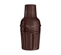 Pepe Jeans Addictive Indulgence For Him Parfum Homme Eau de Parfum 30ml Fragrance Orientale et Boisée Cadeau pour Homme