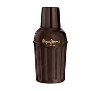 Pepe Jeans Addictive Indulgence For Him Parfum Homme Eau de Parfum 50ml Fragrance Orientale et Boisée Cadeau pour Homme