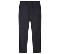 Pepe Jeans Alexandre Veste Garçon