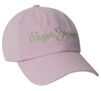 Pepe Jeans Alix G Cap - Capuchon - Fille