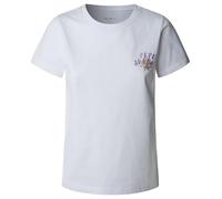 Pepe Jeans Amanda T-Shirt Femme