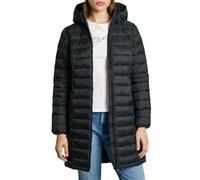 Pepe Jeans Ammy Jacket Noir XS Femme