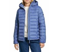 Pepe Jeans Ammy Jacket Bleu M Femme