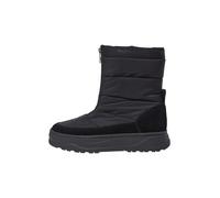 Pepe Jeans Après-ski 'KORE ZIP W' noir, Taille 41
