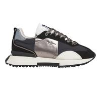PEPE JEANS Archer Elite Trainers EU 41