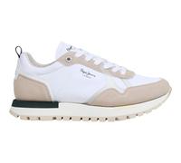 Pepe Jeans Ari Urban Trainers EU 42