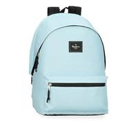 Pepe Jeans Sac à Dos Aris 24l