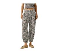 Pepe Jeans - Ary Pantalons - Femme - Pantalons - Multicolore - Taille: 40 FR