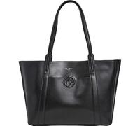 PEPE JEANS Audrey Limited Shoulder Bag One Size