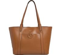 Cabas femmes Pepe jeans AUDREY LIMITED Marron Unique