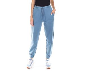 Pepe Jeans Audrey Pantalon de Jogging Femme