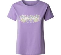 PEPE JEANS Ava Short Sleeve T-Shirt S