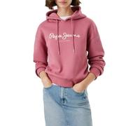 Pepe Jeans Baddy Hoodie Maillot de survêtement Femme