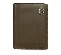 Pepe Jeans Badge, Kaki, única, Portefeuille