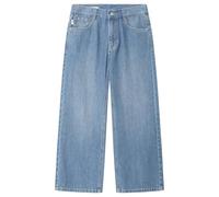 Pepe Jeans Baggy Barnet Jeans Garçon