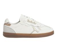 PEPE JEANS Ball Basic Trainers EU 40