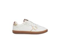 Pepe Jeans BALL CHIC W BASKETS BASSES Femme