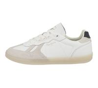 Pepe Jeans Ball Club Baskets low Homme Chaussures de Sport Décontractées