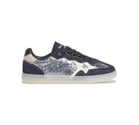 PEPE JEANS Ball Glitter Trainers EU 39
