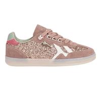PEPE JEANS Ball Glitter Trainers EU 39
