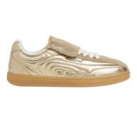 PEPE JEANS Ball Metal Trainers EU 37
