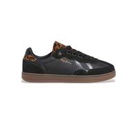 PEPE JEANS Ball Night Trainers EU 38