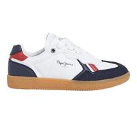 Pepe Jeans BALL ONE B BASKETS BASSES Niño/a grande