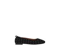 Pepe Jeans Ballerines Femme Sandie Suede