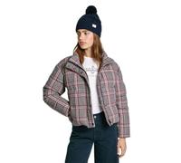 Pepe Jeans Bambi Vestes, Marron (Beige Clair), XL Femme