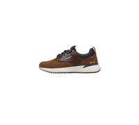 Pepe Jeans BAMPTON STREET M BASKETS BASSES Homme