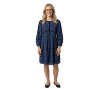 Robe femme Pepe Jeans Barbara Bleu M